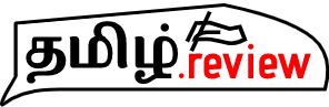 Tamil.review
